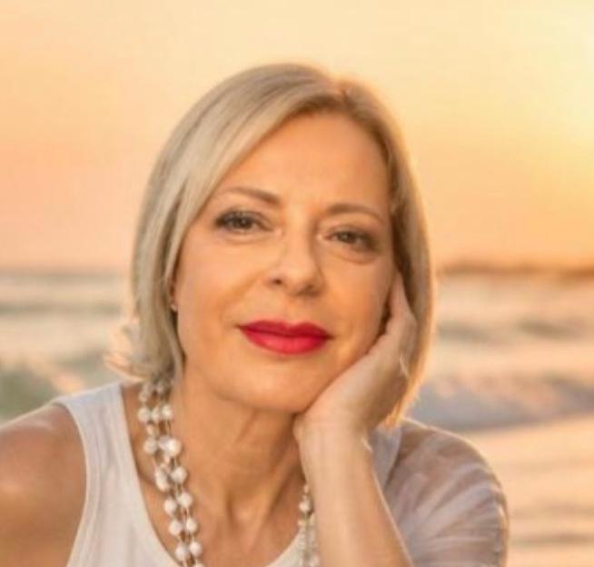 Emilia Cavaliere