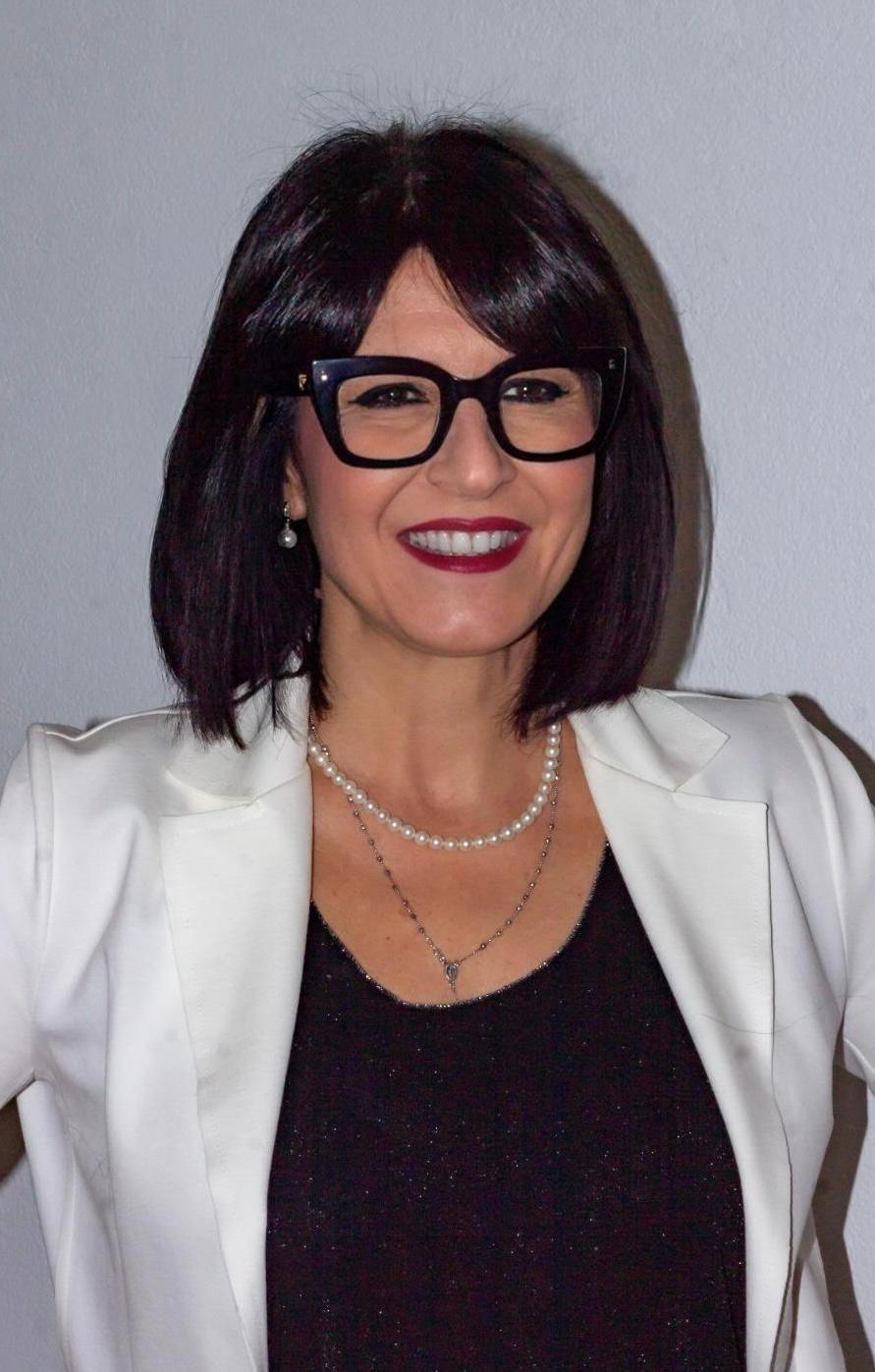 Marianna Gennari